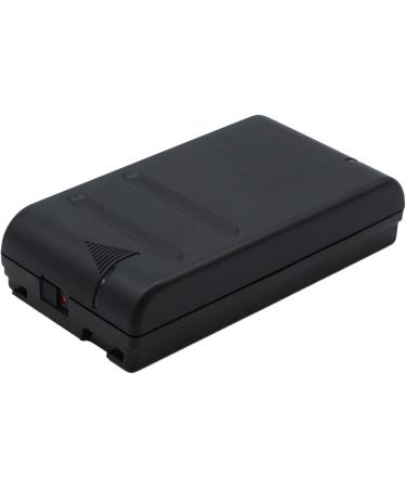 Buy 6.0V High-Performance Replacement Battery for GE CG-800 CG-805 CG-690 CG-697 CG-695 CG-696 - 2100mAh | International Shipping Available - Buy Online on SooperMarket.com
