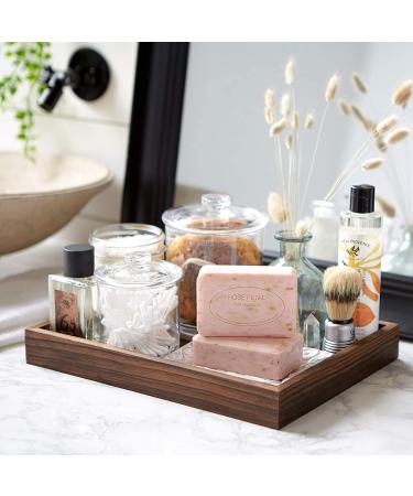 Pre de Provence Rose Petal Bar Soap 8.8 oz - Luxurious European Soap - Buy Online on SooperMarket.com