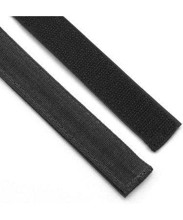 Printplanet Dog Neck Towel - Customizable with Name/Text - Size L - Durable & Comfortable for Dogs - Buy Online on SooperMarket.com
