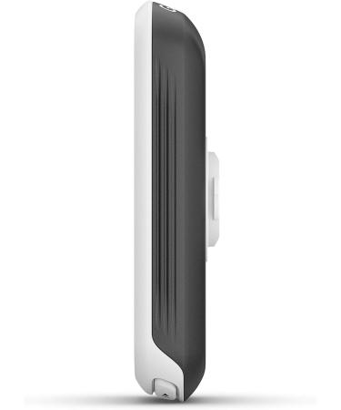 Garmin Edge Explore GPS Bike Navigation System - Pre-Installed European Maps 3 Touchscreen Easy-to-Use Refurbished (White/Black) - Shop Internationally - Buy Online on SooperMarket.com