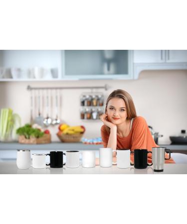 Best Nursing Director Gift | Funny Retirement Coffee Mug - 11oz Ceramic | Perfect Surprise for Aunt - Buy Online on SooperMarket.com