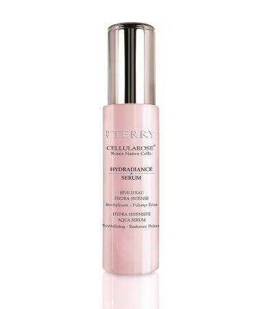 BY TERRY Hydradiance serum 153 Gram
