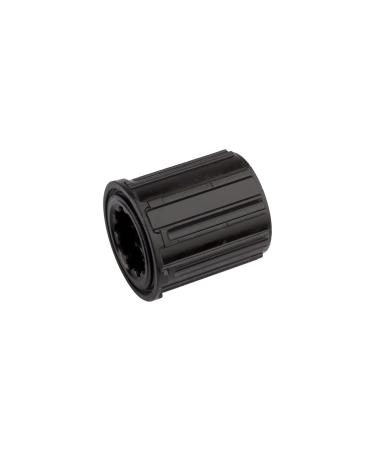 SHIMANO Deore M525-A 8/9-Speed Freehub Body Does Not Include Seal Fixing