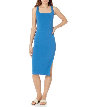 Velvet Women's Ashanti Dress S Scuba