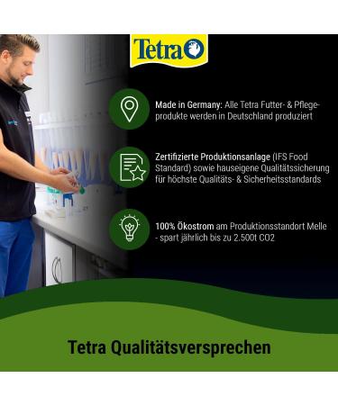 Tetra Pond Medifin 3L - Advanced Medication for Pond Fish Disease Prevention & Disinfection | International Shipping - Buy Online on SooperMarket.com