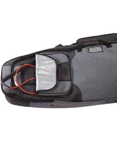 Hyperlite Team Wakeboard Bag - Durable and Stylish Wakeboarding Gear Storage - Buy Online on SooperMarket.com