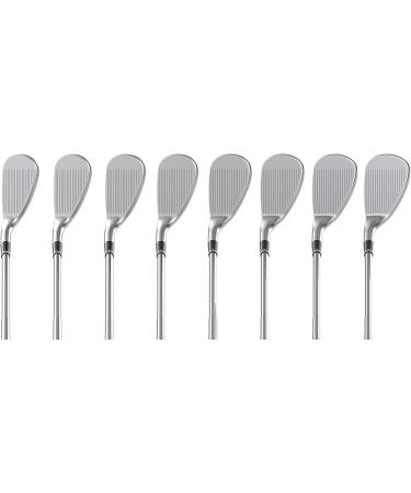 Cleveland Golf CBX 2 Wedge 60 | Right Handed Steel Wedge - Buy Online on SooperMarket.com