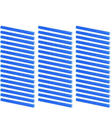 Keenso 4 Packs Reflective Spoke Bike Wheel Rim Strip - 48 Pcs, Mountain Bike Steel Wheel Reflectors for Safe Night Riding - Buy Online on SooperMarket.com