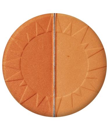 NYC Sun 2 Sun Bronzing Powder in Terracotta Tan - 0.22 oz - Buy Online on SooperMarket.com