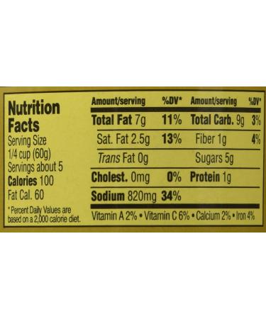 Trader Joe's Thai Yellow Curry Sauce - 2 Pack 11oz (Pack of 2) - Buy Online on SooperMarket.com