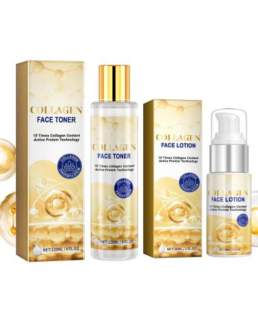 Anti-Aging Eye Lotion