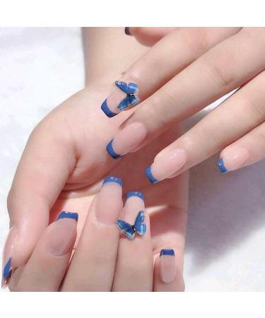 Cute Animal Shape Charm for Nails Craft Accessories 3D Charm | 10 Glitter Ornaments for Women and Girls Elevate Your with Trendy and Playful Nail Embellishments - Buy Online on SooperMarket.com