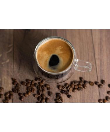 Blended Gift Box - Roasted Coffee Starter Set (Wholebean) - Buy Online on SooperMarket.com