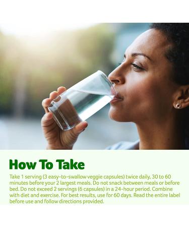 Purely Inspired Probiotics for Weight Loss - 84 Easy-to-Swallow Veggie Capsules - Buy Online on SooperMarket.com