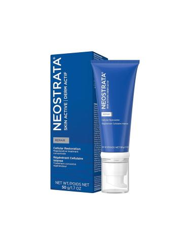 Shop NeoStrata SKIN ACTIVE Cellular Restoration 1.75 oz - Anti-Aging Cream for Global Shipping - Buy Online on SooperMarket.com