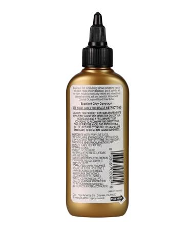 Bigen Semi-Permanent Hair Color #CHB3 Medium Cherry Brown - 3 oz (Pack of 9) | International Shipping Available - Buy Online on SooperMarket.com