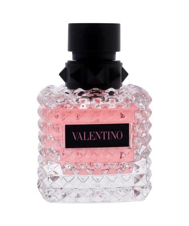 Valentino Donna Born In Roma for Women - 1.7 oz EDP Spray - Buy Online on SooperMarket.com