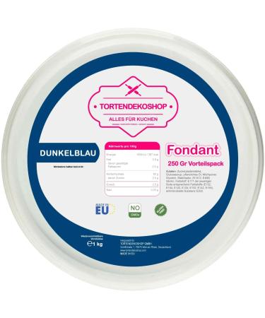 Premium Yellow Fondant Cake Decoration - 1 KG | Buy Online for International Shipping - Buy Online on SooperMarket.com