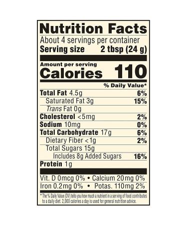 Milk Chocolate Raisinets - California Raisins - Movie Theater Candy Box - Halloween Treats - 3.1 oz (15 Pack) - Buy Online on SooperMarket.com