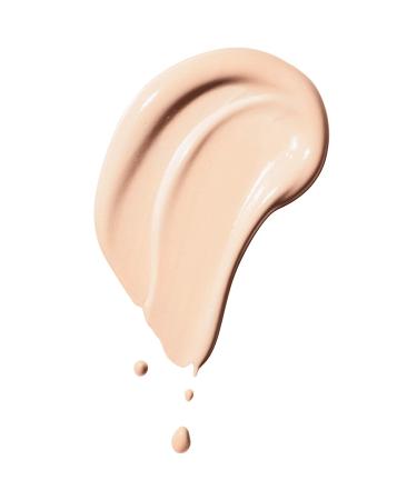 Maybelline Dream Radiant Liquid Make-up No. 20 Cameo 30ml - Buy 2 Pack | International Shipping Available - Buy Online on SooperMarket.com