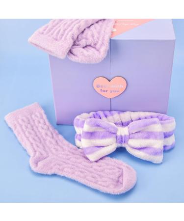 Unique Mother's Day Gifts | Thoughtful Gifts for Mom from Daughter & Son | Perfect Birthday Ideas - Buy Online on SooperMarket.com