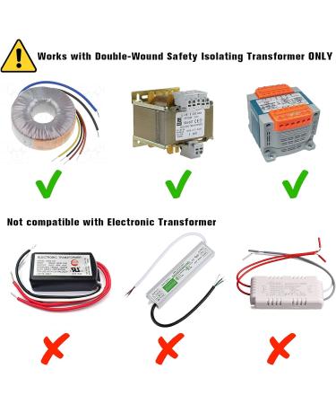 Buy Lylmle 35W RGB LED Pool Lights - Dimmable Waterproof Remote Control 2-Pack | Ultra-Bright PAR56 Pool Headlights for International Shipping - Buy Online on SooperMarket.com
