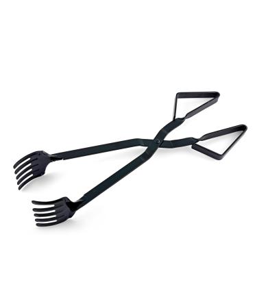 SouthBend Hurricane CTG-1 Hr Crab Tongs, Multi, One Size