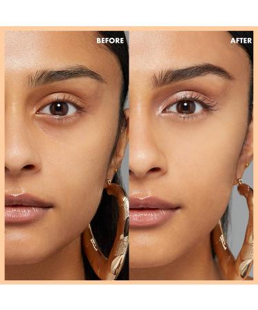 NYX Bright Maker Vegan Face Primer - Brightening Makeup Base - Buy Online on SooperMarket.com