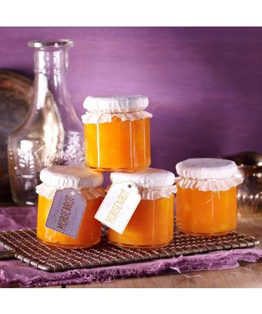 Dr. Oetker Super Preserving Sugar 500g - Perfect for Jam Making - Buy Online on SooperMarket.com
