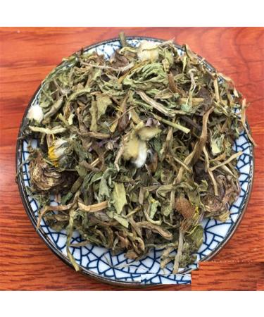 cn herb 250g Dandelion Bulk Is Sulfur-free and Impurities-free - Buy Online on SooperMarket.com