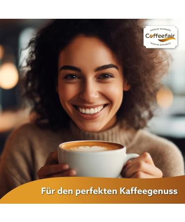 Coffeefair Premium Zuckersticks - 1000 Slim 3G Sugar Portions for Catering & Office Ideal Portion Control - Buy Online on SooperMarket.com