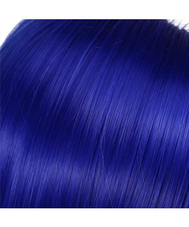24-Inch Human Hair Training Head for Hairdressing - Realistic Cosmetic Doll Head (02#) - Perfect for Stylists & Students - Buy Online on SooperMarket.com