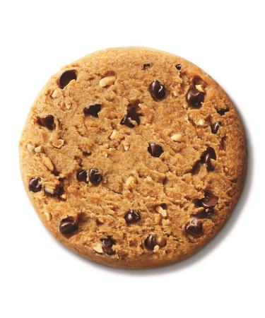 Lenny & Larry's Complete Cookie - Chocolate Chip - 1 Cookie | High-Protein, Vegan Snack - Buy Online on SooperMarket.com