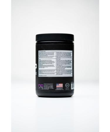 BUCKED UP PUMP-OCALYPSE Pre Workout - Intense Pumps Power & Endurance Grape Gainz 30 Servings - Buy Online on SooperMarket.com