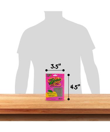 FAT CAT Organic Catnip - USA Grown & Harvested - Hoots Zoom Around the Room Catnip - Buy Online on SooperMarket.com