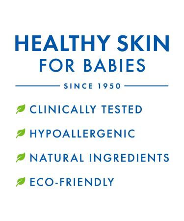 Mustela Baby Stelatopia Emollient Face Cream 1.35 fl oz - Soothing Skincare for Babies - Buy Online on SooperMarket.com