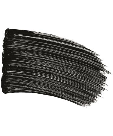 Maybelline Lash Discovery Mini-Brush Mascara - Very Black 0.16 fl. oz - Buy Online on SooperMarket.com
