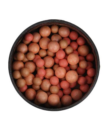 Buy 3x Douglas Make-Up 983176 Teint Rouge Pearls Harm Shape My Cheeks 20g Set - International Shipping Available - Buy Online on SooperMarket.com
