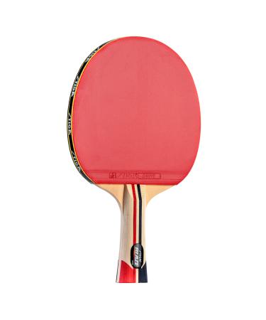STIGA Blaze Table Tennis Racket