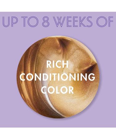 Dark and Lovely Fade Resistant Rich Conditioning Color No. 376 - Red Hot Rhythm | Shop Quality Hair Color for All Skin Tones - International Shipping Available - Buy Online on SooperMarket.com