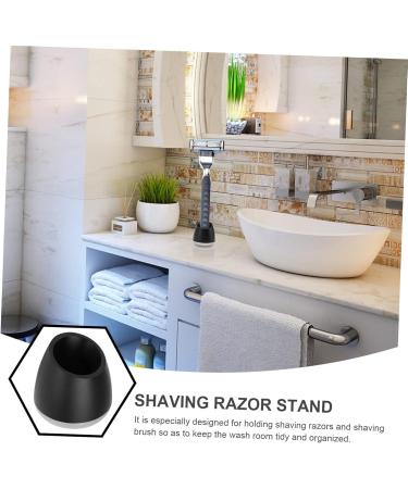 Angoily 2pcs Tablecloth Clips - Heavy-Duty Large Diameter Razor Base for Secure Dining - Buy Online on SooperMarket.com