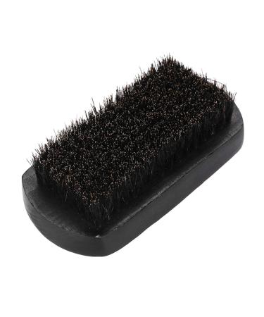 Shaving Brush Beard Brush for Men