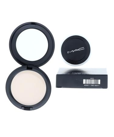MAC Blot Powder - Light - 12g