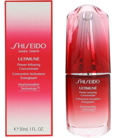 Ultimune Power Infusing Concentrate - ImuGeneration Technology - 30ml/1oz - Buy Online on SooperMarket.com