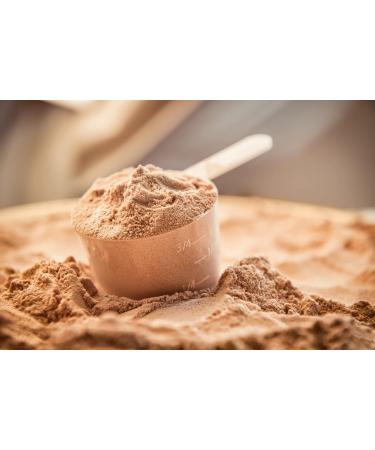 Mynatura Organic Roasted Soy Flour - Vegan Soy Flour Alternative for Cooking & Baking (3x1000g) - International Shipping Available - Buy Online on SooperMarket.com