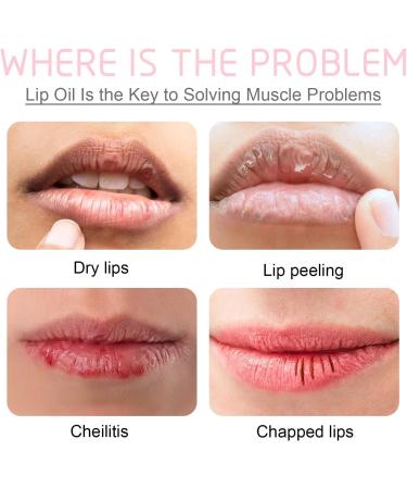 Propolis Lip Cerin Lip Balm Stick Honey Bee Lip Butter Hydrating Overnight Lip Balm & Mask Honey Bee Lip Balm Gentle Exfoliation 12 Hours Long-Lasting Moisture Lip Balm Repair Lip Balm for Dry Lips - Buy Online on SooperMarket.com