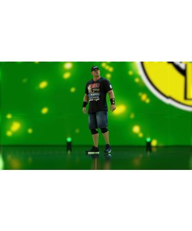 WWE 2K23 for PS5 - Buy Online Fast International Shipping Best Price - Buy Online on SooperMarket.com
