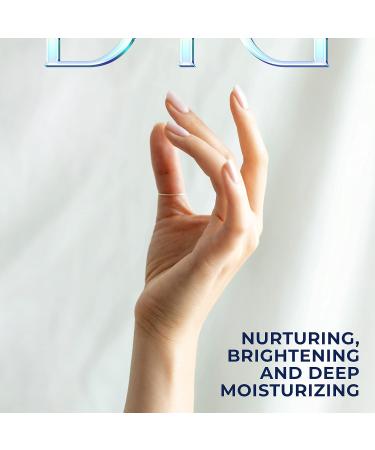 Didier Lab Moisturising Gloves for Dry Hands - Skin Treatment with Anti Aging Vitamins & Minerals - Reduces Wrinkles - Hand Spa for Hydrated Hands - Buy Online on SooperMarket.com