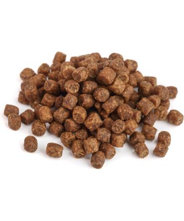 Premium Floating 5mm Trout Food by Pond Pro 5kg (11 lb) - Buy Online on SooperMarket.com