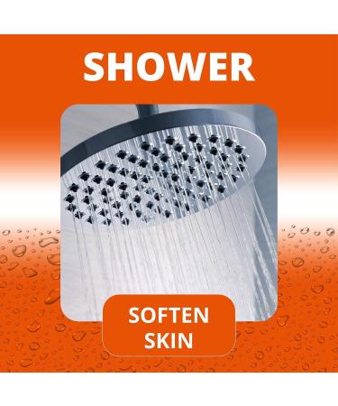 Organic Joint & Muscle Relief Bath Salt with Lavender Oil - 3 lbs - Buy Online on SooperMarket.com